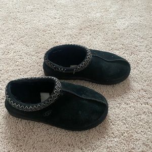 Women’s Ugg Slippers